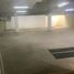 215 m2 Office for rent in San Pedro Garza Garcia, Nuevo Leon, San Pedro Garza Garcia