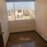 215 m2 Office for rent in San Pedro Garza Garcia, Nuevo Leon, San Pedro Garza Garcia
