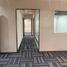 215 m2 Office for rent in San Pedro Garza Garcia, Nuevo Leon, San Pedro Garza Garcia