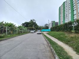 3 Habitación Apartamento en venta en Tolima, Ibague, Tolima