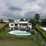 4 Habitación Casa en venta en Pereira, Risaralda, Pereira