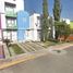 2 Schlafzimmer Villa zu verkaufen in Cuautitlan, Mexico, Cuautitlan