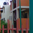 2 Schlafzimmer Wohnung zu verkaufen in Iztapalapa, Mexico City, Iztapalapa