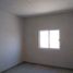 3 Schlafzimmer Haus zu verkaufen in Torreon, Coahuila, Torreon