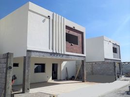 3 Schlafzimmer Haus zu verkaufen in Torreon, Coahuila, Torreon