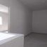 3 Schlafzimmer Haus zu verkaufen in Torreon, Coahuila, Torreon