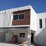 3 Schlafzimmer Haus zu verkaufen in Torreon, Coahuila, Torreon