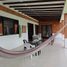 Villa 6 chambre à vendre à Pereira, Risaralda, Pereira