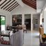 Villa 6 chambre à vendre à Pereira, Risaralda, Pereira