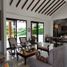 Villa 6 chambre à vendre à Pereira, Risaralda, Pereira