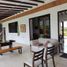 Villa 6 chambre à vendre à Pereira, Risaralda, Pereira
