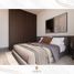3 Schlafzimmer Villa zu verkaufen in Tijuana, Baja California, Tijuana