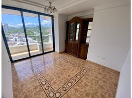 3 Habitación Apartamento en venta en Quinta de San Pedro Alejandrino, Santa Marta, Santa Marta