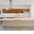 3 Habitación Villa en venta en Isla Mujeres, Quintana Roo, Isla Mujeres