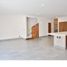 3 Habitación Villa en venta en Isla Mujeres, Quintana Roo, Isla Mujeres