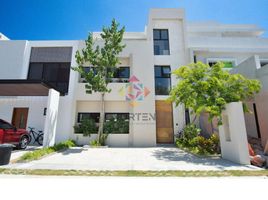 3 Habitación Villa en venta en Isla Mujeres, Quintana Roo, Isla Mujeres