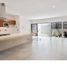 3 Habitación Villa en venta en Isla Mujeres, Quintana Roo, Isla Mujeres