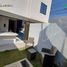 3 Schlafzimmer Haus zu verkaufen in Zumpango, Mexico, Zumpango