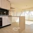 1 Habitación Apartamento en alquiler en San Jode de Maipo, Cordillera, San Jode de Maipo