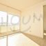 1 Habitación Apartamento en alquiler en San Jode de Maipo, Cordillera, San Jode de Maipo