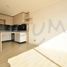 1 Habitación Apartamento en alquiler en San Jode de Maipo, Cordillera, San Jode de Maipo
