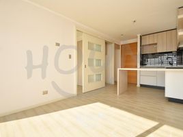 1 Habitación Apartamento en alquiler en San Jode de Maipo, Cordillera, San Jode de Maipo