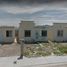 2 Schlafzimmer Haus zu verkaufen in Chihuahua, Chihuahua, Chihuahua, Chihuahua