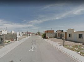 2 Schlafzimmer Haus zu verkaufen in Chihuahua, Chihuahua, Chihuahua, Chihuahua