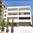 4 Bedroom Condo for sale in Juarez, Chihuahua, Juarez