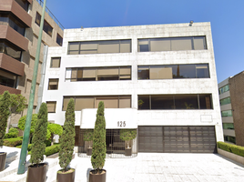 4 Habitación Apartamento en venta en Juarez, Chihuahua, Juarez