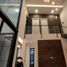 4 Habitación Villa en venta en Tambaksari, East Jawa, Tambaksari