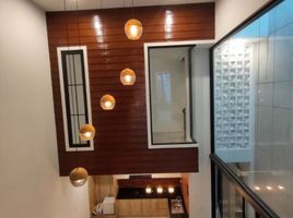 4 Habitación Villa en venta en Tambaksari, East Jawa, Tambaksari