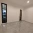 4 Habitación Villa en venta en Tambaksari, East Jawa, Tambaksari