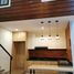 4 Habitación Villa en venta en Tambaksari, East Jawa, Tambaksari
