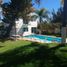 5 Schlafzimmer Villa zu verkaufen in Jocotepec, Jalisco, Jocotepec