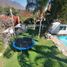 5 Schlafzimmer Villa zu verkaufen in Jocotepec, Jalisco, Jocotepec