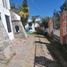 5 Schlafzimmer Villa zu verkaufen in Jocotepec, Jalisco, Jocotepec