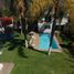 5 Bedroom Villa for sale in Jocotepec, Jalisco, Jocotepec