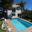 5 Schlafzimmer Villa zu verkaufen in Jocotepec, Jalisco, Jocotepec