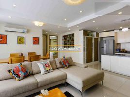 4 Bedroom Apartment for sale in An Phu, Ho Chi Minh City, An Phu