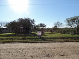  Land for sale in Colon, Entre Rios, Colon