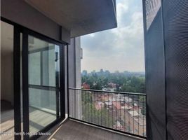 2 Schlafzimmer Appartement zu vermieten in Huixquilucan, Mexico, Huixquilucan