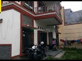 4 Kamar Rumah for sale in Wonokromo, Surabaya, Wonokromo