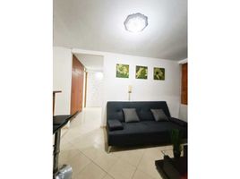 1 Bedroom Condo for rent in Antioquia, Medellin, Antioquia