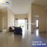4 Habitación Villa en venta en Junrejo, East Jawa, Junrejo