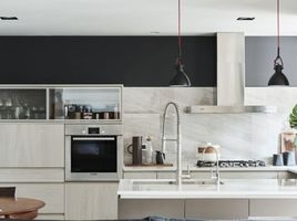 3 Bilik Tidur Kondo for sale in Malaysia, Ampang, Kuala Lumpur, Kuala Lumpur, Malaysia