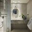3 Bilik Tidur Kondo for sale in Malaysia, Ampang, Kuala Lumpur, Kuala Lumpur, Malaysia