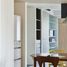 3 Bilik Tidur Kondo for sale in Malaysia, Ampang, Kuala Lumpur, Kuala Lumpur, Malaysia