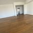 3 Schlafzimmer Wohnung zu vermieten in Naucalpan De Juarez, Mexico, Naucalpan De Juarez