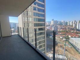 3 Schlafzimmer Wohnung zu vermieten in Naucalpan De Juarez, Mexico, Naucalpan De Juarez